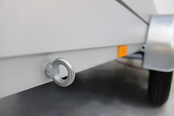 Product image 14 of 18