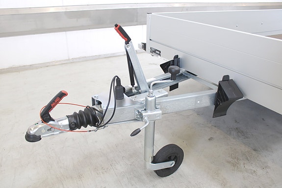 Product image 17 of 18