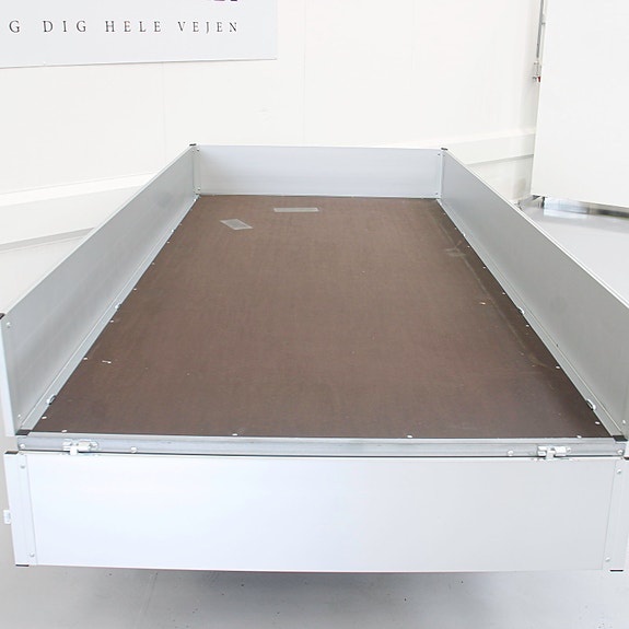 Product image 13 of 24