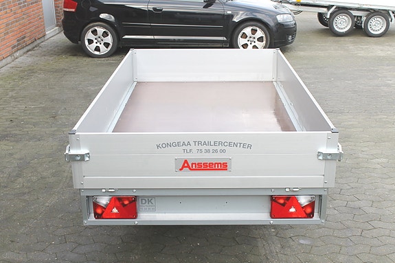 Product image 15 of 17