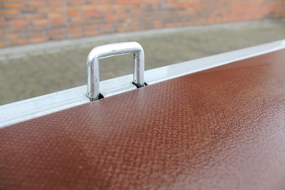 Product image 12 of 17