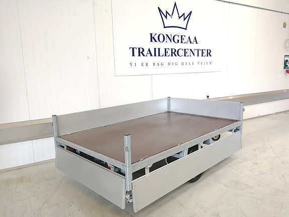 Product image 17 of 17