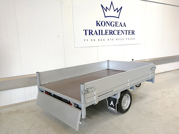 Product image 13 of 17