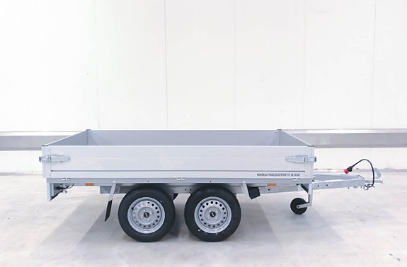 Product image 42 of 42
