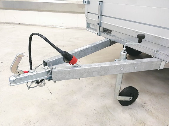Product image 40 of 42