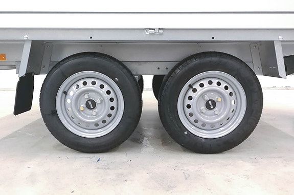 Product image 41 of 42