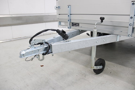 Product image 27 of 30