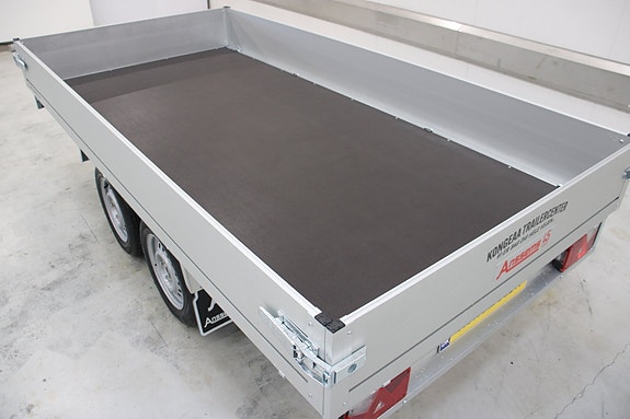 Product image 23 of 30