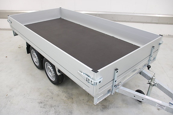 Product image 26 of 30