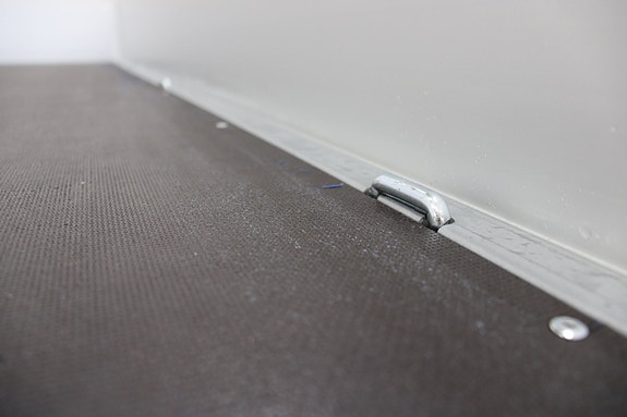 Product image 16 of 30