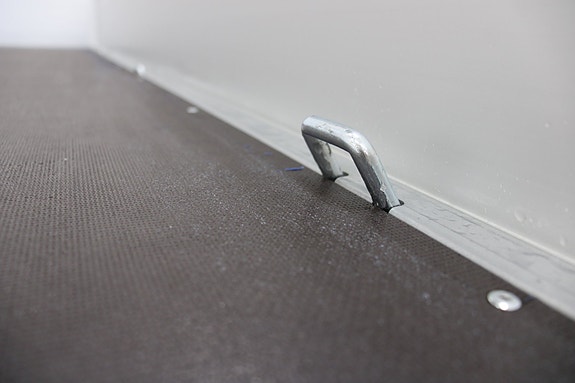 Product image 17 of 30