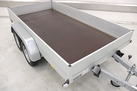 Product image 16 of 22