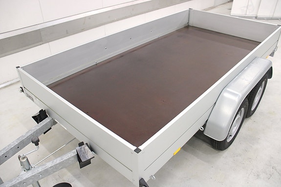 Product image 15 of 22