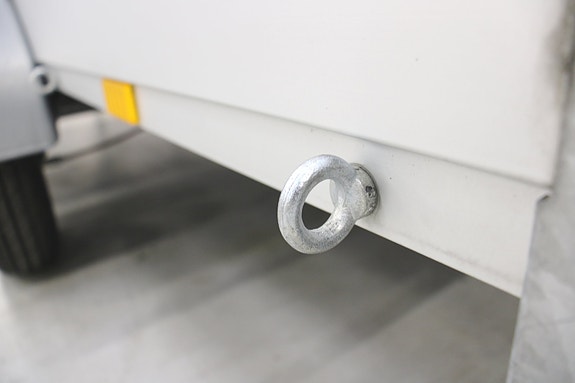 Product image 18 of 22