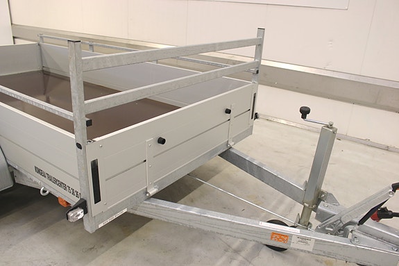 Product image 15 of 19