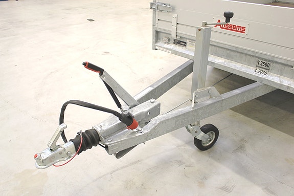 Product image 27 of 29