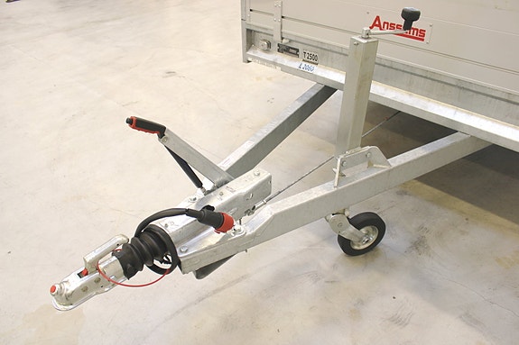 Product image 23 of 25