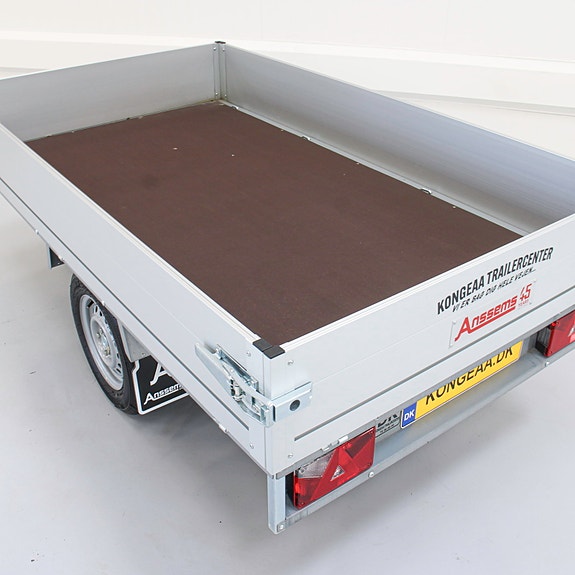 Product image 17 of 24
