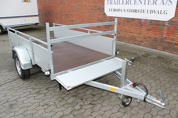 Product image 19 of 19