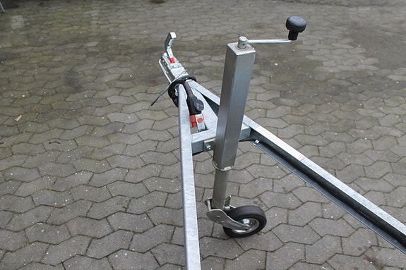 Product image 11 of 19