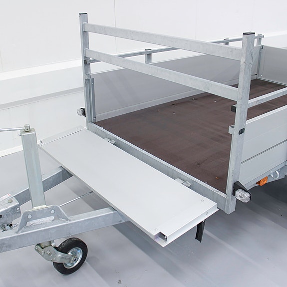 Product image 18 of 34