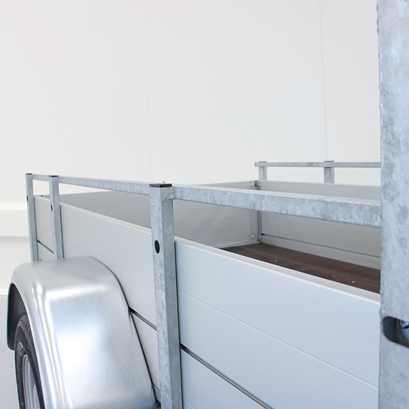 Product image 19 of 34