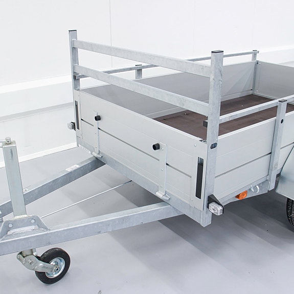 Product image 17 of 34