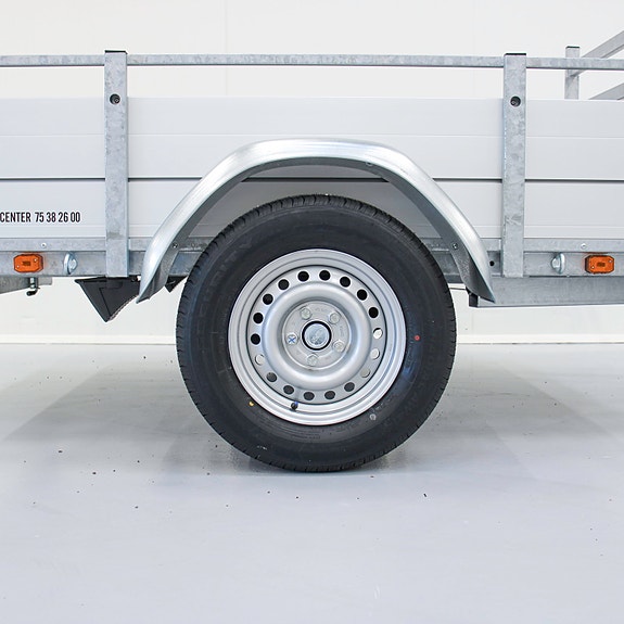 Product image 22 of 34