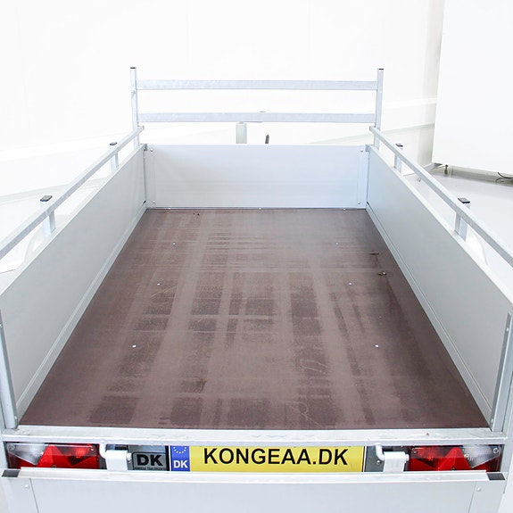 Product image 12 of 34