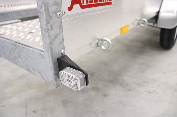 Product image 30 of 33