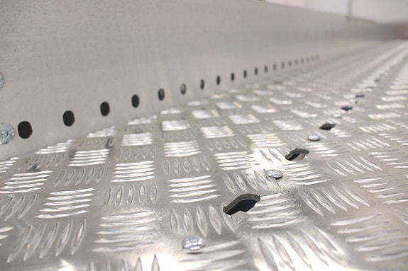 Product image 14 of 33