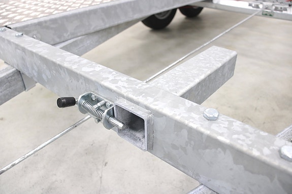 Product image 31 of 33