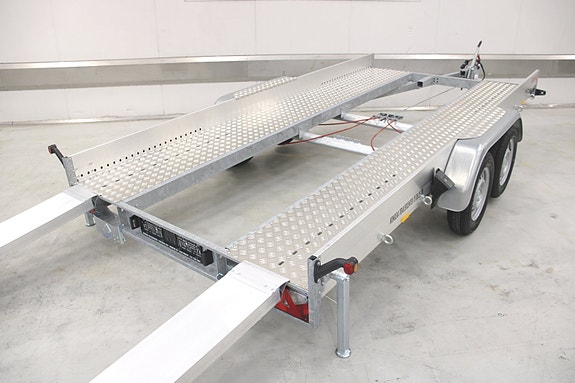 Product image 12 of 33