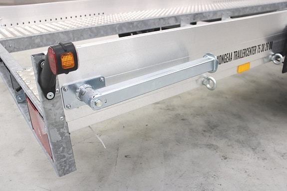 Product image 24 of 33
