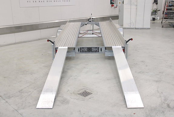 Product image 18 of 33