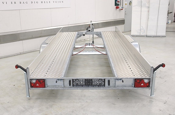 Product image 20 of 33