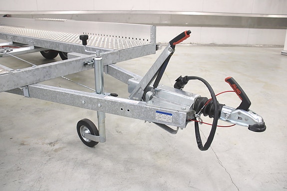 Product image 32 of 33
