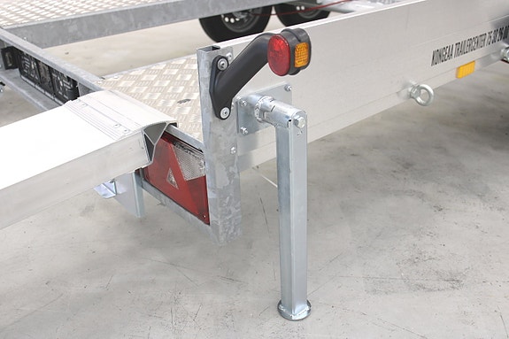 Product image 23 of 33