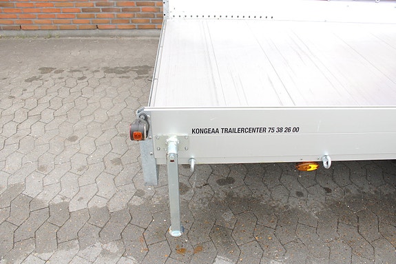 Product image 17 of 22