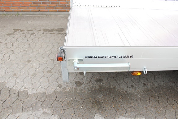 Product image 18 of 22