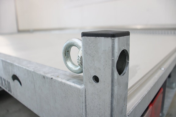 Product image 19 of 27