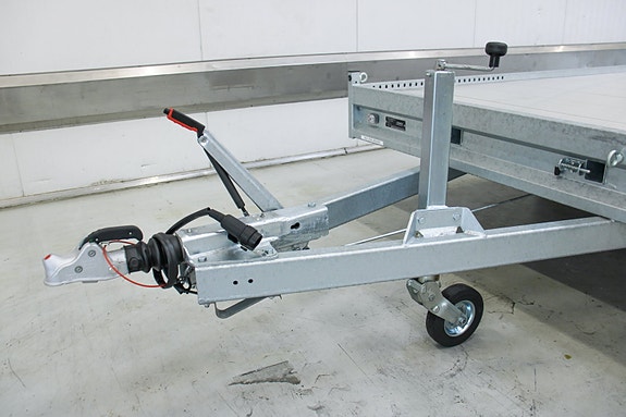 Product image 24 of 27