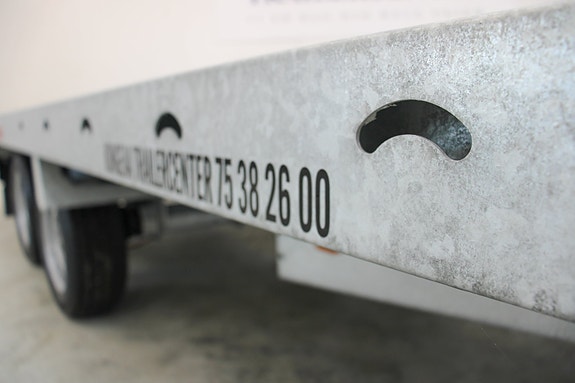 Product image 22 of 27
