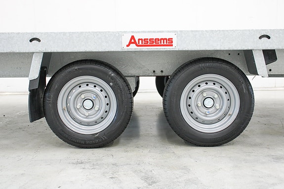 Product image 26 of 27