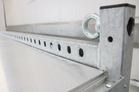 Product image 19 of 28