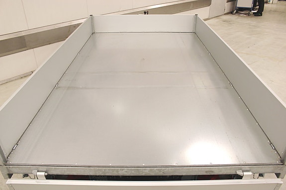 Product image 43 of 52