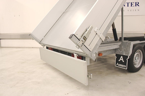 Product image 41 of 52