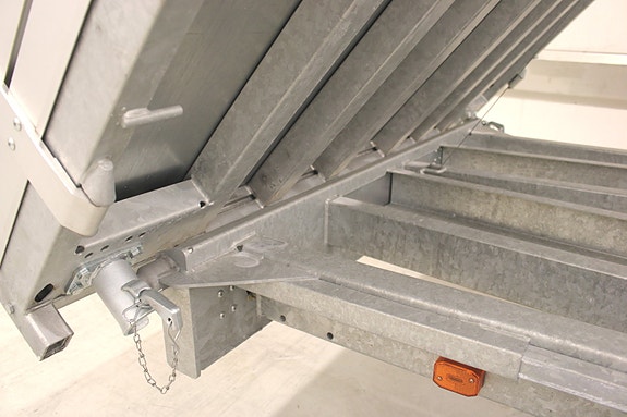 Product image 23 of 52