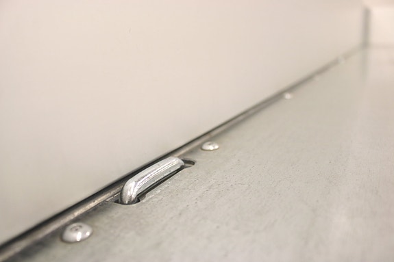 Product image 45 of 52