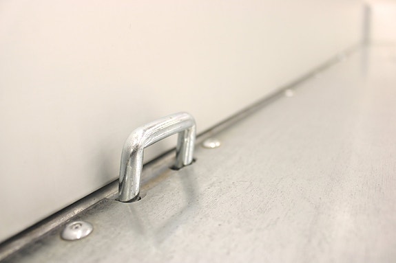 Product image 44 of 52
